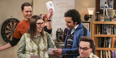 The Athenaeum Allocation posteri