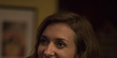 Roast Battle posteri