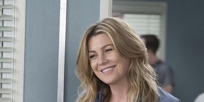 One Day Like This posteri