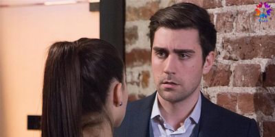 Fazilet Hanım ve Kızları 40.Bölüm posteri