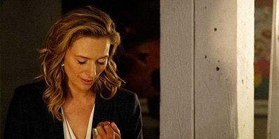 Will You Play With Me? posteri