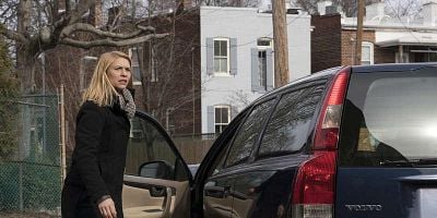 Useful Idiot posteri