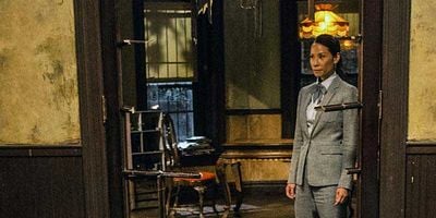 An Infinite Capacity for Taking Pains posteri