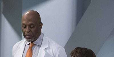 Bad Reputation posteri