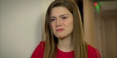 Beni Bırakma 71.Bölüm posteri