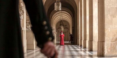 La vérité éclatera posteri