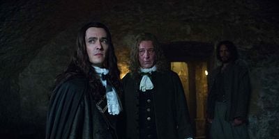 Question de confiance posteri