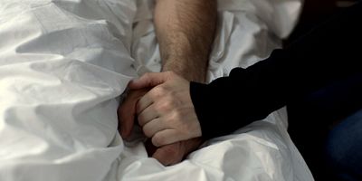 Bizim Hikaye 30.Bölüm posteri