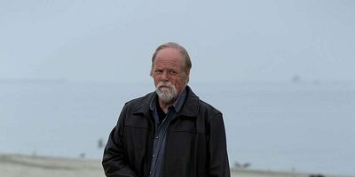 One Day More posteri