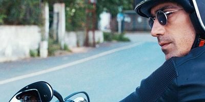 Siyah Beyaz Aşk 31.Bölüm posteri