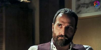 Söz 47.Bölüm posteri