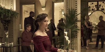 Intransigence posteri