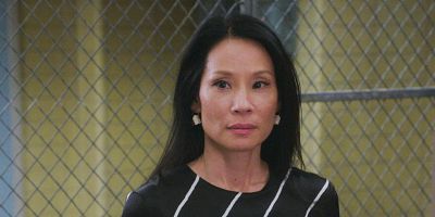 Sober Companions posteri