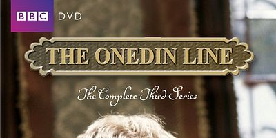 No Smoke Without Fire posteri