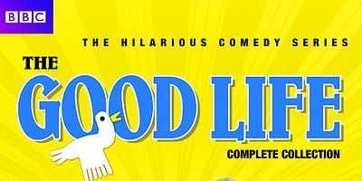 Just My Bill posteri