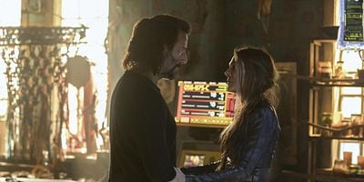 Acceptable Losses posteri