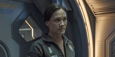 Dandelion Sky posteri