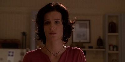 Life's Too Short posteri