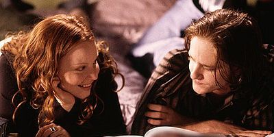 Nobody Sleeps posteri