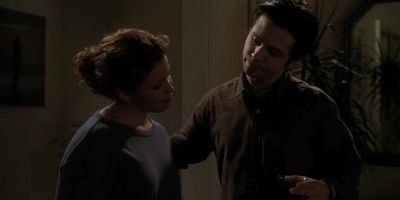 Death Works Overtime posteri