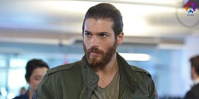 Erkenci Kuş 1.Bölüm posteri