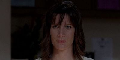 Hold My Hand posteri