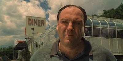 Guy Walks Into a Psychiatrist's Office posteri