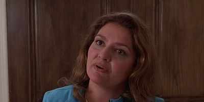 Knight in White Satin Armor posteri