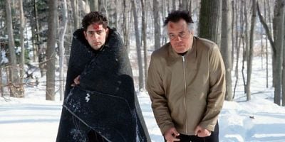 To Save Us All From Satan's Power posteri