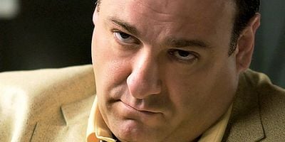 Irregular Around the Margins posteri