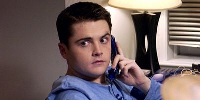 All Due Respect posteri