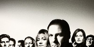 Do Not Resuscitate posteri