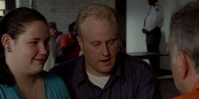 Live Free or Die posteri