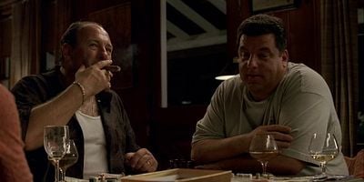 Remember When posteri