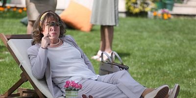 Meleklerin Aşkı 1.Bölüm posteri