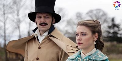 Kalbimin Sultanı 5.Bölüm posteri