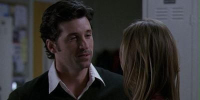 Winning a battle, losing the war posteri