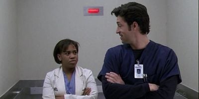 If tomorrow never comes posteri