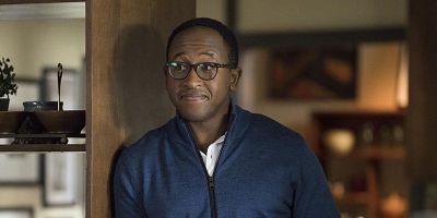 Virtual Reality posteri