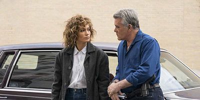 By Virtue Fall posteri