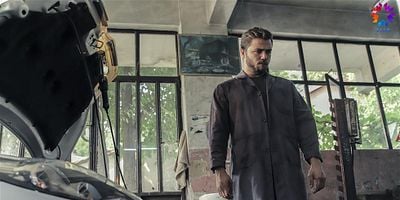 Söz 51.Bölüm posteri