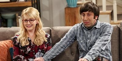 The Procreation Calculation posteri