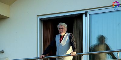 Nefes Nefese 9.Bölüm posteri