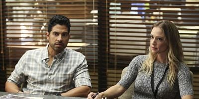 Starter Home posteri