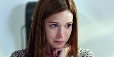 Bir Umut Yeter 2.Bölüm posteri