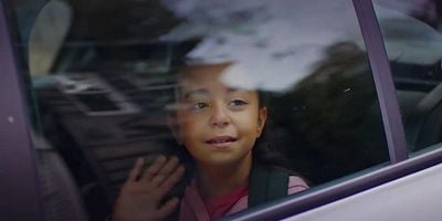 Kızım 4.Bölüm posteri