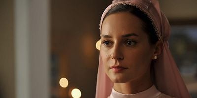 Payitaht Abdülhamid 56.Bölüm posteri