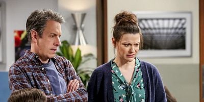 The Grant Allocation Derivation posteri