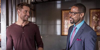 Kamsahamnida posteri