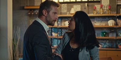 Can Kırıkları 4.Bölüm posteri